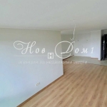 Двустаен апартамент в Варна, Виница - 69 кв.м за 1661 €/кв.м - Снимка #1