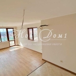 Двустаен апартамент в Варна, Виница - 73 кв.м за 1738 €/кв.м - Снимка #1