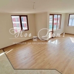 Двустаен апартамент в Варна, Виница - 79 кв.м за 1718 €/кв.м - Снимка #1