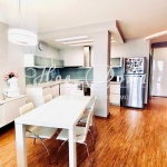 Тристаен апартамент в Варна, м-т Евксиноград - 100 кв.м за 2250 €/кв.м - Снимка #1