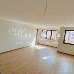 Двустаен апартамент в Варна, Виница - 74 кв.м за 1671 €/кв.м - Снимка #1