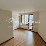 Двустаен апартамент в Варна, Виница - 77 кв.м за 1671 €/кв.м - Снимка #1