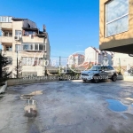 Дава се под наем Гараж / Паркомясто в Варна, Погреби - 18 кв.м за 22000 € - Снимка #1