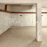 Дава се под наем Гараж / Паркомясто в Варна, Погреби - 25 кв.м за 25000 € - Снимка #1