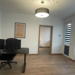 Двустаен апартамент в София, Белите брези - 70 кв.м за 2658 €/кв.м - Снимка #1