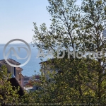 Двустаен апартамент в Свети Влас - 51 кв.м за 1295 €/кв.м - Снимка #1