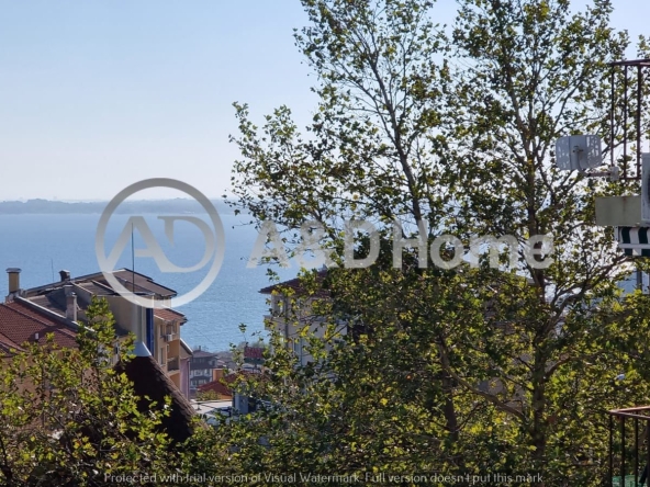 Двустаен апартамент в Свети Влас - 51 кв.м за 1295 €/кв.м - Снимка #1