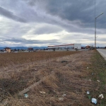 Парцел в Елин Пелин - 1776 кв.м за 100 €/кв.м - Снимка #1