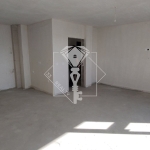 Тристаен апартамент в Пловдив, Кършияка - 113 кв.м за 1762 €/кв.м - Снимка #1