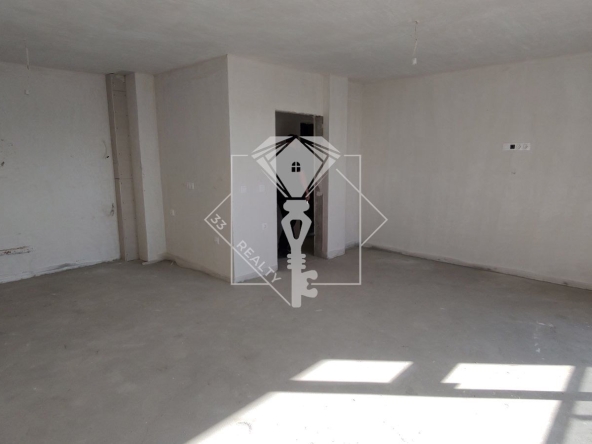 Тристаен апартамент в Пловдив, Кършияка - 113 кв.м за 1762 €/кв.м - Снимка #1