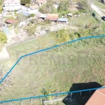 Парцел в с. Константиново, Област Варна - 952 кв.м за 37 €/кв.м - Снимка #1