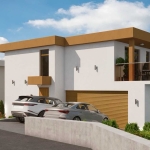 Къща в Благоевград, Освобождение - 274 кв.м за 1168 €/кв.м - Снимка #1