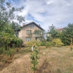 Къща в с. Нови хан, Област София-област - 228 кв.м за 987 €/кв.м - Снимка #1