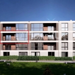 Двустаен апартамент в Варна, Левски - 73 кв.м за 1350 €/кв.м - Снимка #1