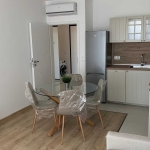 Дава се под наем Двустаен апартамент в София, Дружба 1 - 63 кв.м за 625 € - Снимка #1