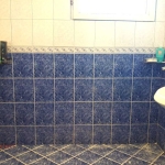 Дава се под наем Двустаен апартамент в София, Света Троица - 45 кв.м за 356.49 € - Снимка #1