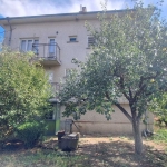 Къща в Елин Пелин - 452 кв.м за 863 €/кв.м - Снимка #1