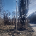 Парцел в с. Рударци, Област Перник - 980 кв.м за 103 €/кв.м - Снимка #1