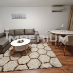 Дава се под наем Тристаен апартамент в Варна, Левски - 55 кв.м за 586.5 € - Снимка #1