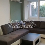 Дава се под наем Двустаен апартамент в Варна, Спортна зала - 50 кв.м за 408 € - Снимка #1