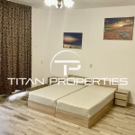 Дава се под наем Тристаен апартамент в Бургас, Център - 80 кв.м за 663 € - Снимка #1