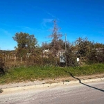 Парцел в Варна, м-т Траката - 678 кв.м за 177 €/кв.м - Снимка #1