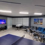 Дава се под наем Зала за събития в Сливен, Сини камъни -  кв.м за 91.8 € - Снимка #1