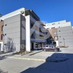 Тристаен апартамент в с. Марково, Област Пловдив - 101 кв.м за 1199 €/кв.м - Снимка #1