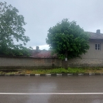 Къща в с. Владимирово, Област Добрич - 75 кв.м за 507 €/кв.м - Снимка #1