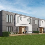 Къща в Пловдив, Беломорски - 224 кв.м за 971 €/кв.м - Снимка #1