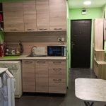 Дава се под наем Двустаен апартамент в к.к. Слънчев бряг - 51 кв.м за 48000 € - Снимка #1