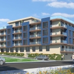 в Кърджали, Възрожденци -  кв.м за 0 €/ - Снимка #1