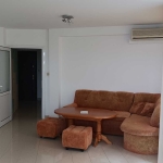 Едностаен апартамент в Созопол - 61 кв.м за 1443 €/кв.м - Снимка #1