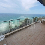 Четиристаен апартамент в Бяла - 180 кв.м за 834 €/кв.м - Снимка #1