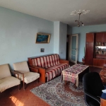 Двустаен апартамент в Бургас, Славейков - 61 кв.м за 1181 €/кв.м - Снимка #1