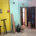 Тристаен апартамент в Бургас, Възраждане - 90 кв.м за 1167 €/кв.м - Снимка #1