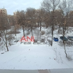 Двустаен апартамент в Бобов дол - 78 кв.м за 327 €/кв.м - Снимка #1