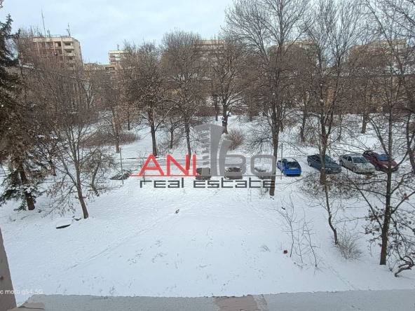 Двустаен апартамент в Бобов дол - 78 кв.м за 327 €/кв.м - Снимка #1