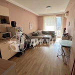 Двустаен апартамент в Пловдив, Христо Смирненски - 67 кв.м за 2090 €/кв.м - Снимка #1