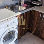 Дава се под наем Тристаен апартамент в Варна, Възраждане 1 - 70 кв.м за 450 € - Снимка #1