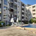 Двустаен апартамент в Свети Влас - 59 кв.м за 941 €/кв.м - Снимка #1