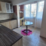 Дава се под наем Двустаен апартамент в Варна, Трошево - 65 кв.м за 325 € - Снимка #1