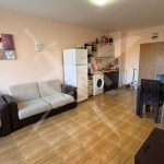 Двустаен апартамент в Свети Влас - 69 кв.м за 1232 €/кв.м - Снимка #1