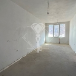 Двустаен апартамент в Пловдив, Кършияка - 80 кв.м за 2575 €/кв.м - Снимка #1