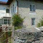 Къща в с. Николаевка, Област Варна - 96 кв.м за 511 €/кв.м - Снимка #1