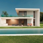 Къща в Костинброд - 325 кв.м за 893 €/кв.м - Снимка #1