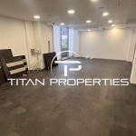 Дава се под наем Магазин в Бургас, Славейков - 52 кв.м за 765 € - Снимка #1