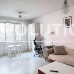 Дава се под наем Двустаен апартамент в Варна, Червен площад - 72 кв.м за 460 € - Снимка #1