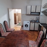 Дава се под наем Двустаен апартамент в Пловдив, Младежки Хълм - 49 кв.м за 357 € - Снимка #1