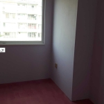 Четиристаен апартамент в Стара Загора, Ремиза - 88 кв.м за 1077 €/кв.м - Снимка #1